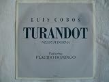 Turandot