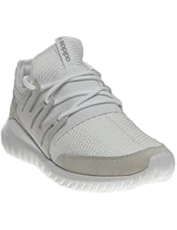 adidas pharrell williams tennis hu grau