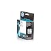 Produktbild HP Tintenpatrone C9401A 72 grau