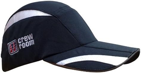 Crewroom VX Microlight/Ultralight Cap