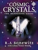 Image de New Cosmic Crystals: The ultimate course in crystal consciousness