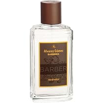 Alvarez Gomez Damenparfüm „Jazmin Noche“ – 80 Ml Eau De Toilette Mit Jasmin-Duft