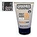 Groomed Cool It! Post Shave Balm 100ml