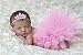 Demarkt Baby Girls Princess Dress Wedding Pageant Communion Party Dresses
