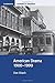American Drama 1900 - 1990 (Cambridge Contexts in Literature) by 
