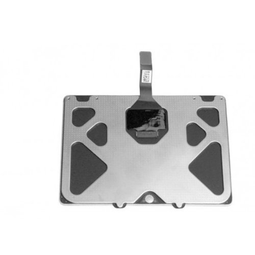 Apple MacBook Pro 13-Zoll Unibody A1278 Trackpad / Touchpad 2009 2010 2011 – brandneue 1 Jahr Garantie - 2