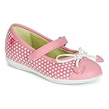 , , , Kautschuk, 182, Ballerinas