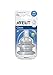 Philips AVENT Classic Teat (Medium Flow) 2pk