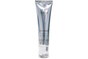IMAGE Skincare, the MAX Neck Lift, Firming Cream to Uplift the Appearance of Sagging Skin, Improve Appearance of Fine Lines, 59 mL