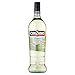 Produktbild Cinzano Bianco 1L - (Packung mit 6)
