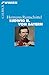 Ludwig II. von Bayern (Beck'sche Reihe 2719) by