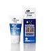 PediCare +K Technology Cracked Heel Repair Cream 30ml