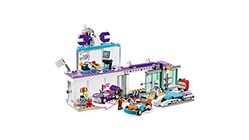 LEGO-Friends-Officina-creativa-41351