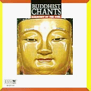 Buddhist Chants: Harmony of the Soul von Buddhist Monks