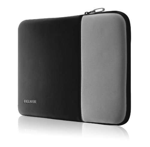 Imagen 3 de Belkin F8N560CWC00