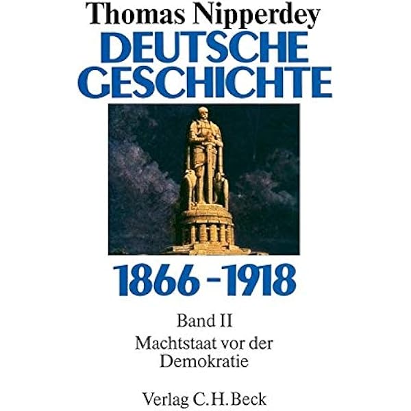 Ebook Die zeit der schweren not schicksale aus dem kulturleben berlins 1807 bis 1815
