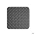 Produktbild 861 / 1T Wired Cloud Storage Box IP-Kamera-Videospeicher-Recorder HD 10 / 100Mbps RJ-45-Schnittstelle St¨¹tz-Ethernet-LAN LUFA