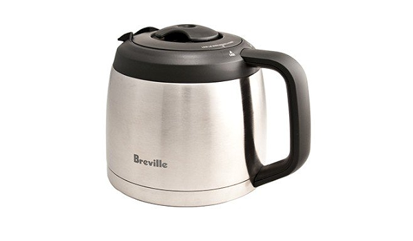 Breville .BDC600XL/365 Carafe with Lid 