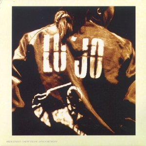 <a href="/node/15265">Mojo Radio, Sin Acabar, Mojo Radio, Mira Zunik, Amadoué morito, Rwandamnation, Magdalena, Kourchbene Bellissimo, Dans la poussière du temps, Si jamais si, Yé yéki, Duende, Chaque humain, Si vaste</a>