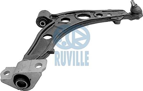 Ruville 935807 Track Control Arm