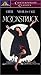 Produktbild Moonstruck [VHS]