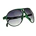 [Official Shop] BXT Kids Fashion Sunglasses UV400 100% Protection