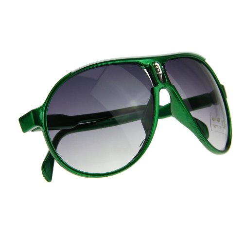 [Official Shop] BXT Kids Fashion Sunglasses UV400 100% Protection