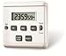 Produktbild Oregon Scientific Timer, Weiß, 73x70x19