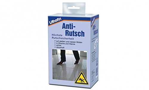 Lithofin Anti-Rutsch