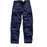 Pantalon Redhawk multi-poches Dickies