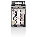 L'Oreal Paris Nails a Porter - Killer Nude (Number 002)