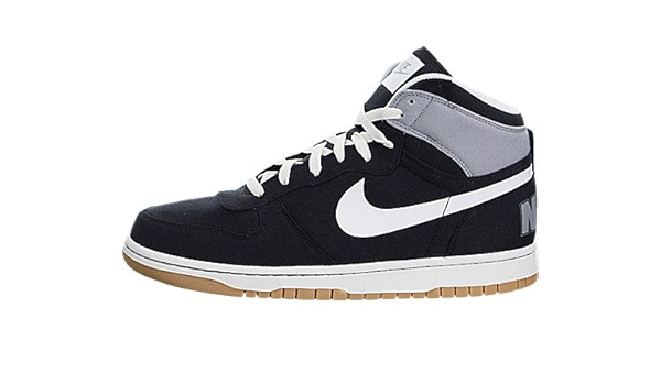 nike phantom burgundy