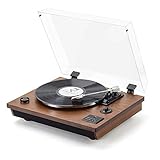 USB-Anschluss MP3-kompatible USB-Sticks und MP3-Player