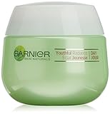 Garnier Skin Naturals Youthful Radiance Day Multi-Action Smoothing Cream 50ml