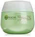 Garnier Skin Naturals Youthful Radiance Day Multi-Action Smoothing Cream 50ml