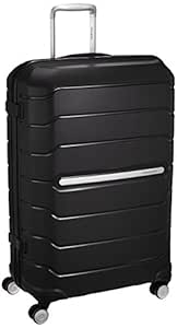 samsonite octolite 75cm white