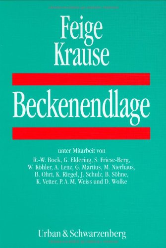 Download Beckenendlage Download Beckenendlage