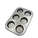 Produktbild 6 Nicht Einmal Dragierkessel Brotform Bakeware Stick,26*18*3cm
