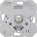 Produktbild Gira 117700 Nebenstelle Universal Dimmer Einsatz