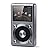 Fiio X3 II Lettore Digitale Portatile in promozione - Polaris Audio Hi Fi
