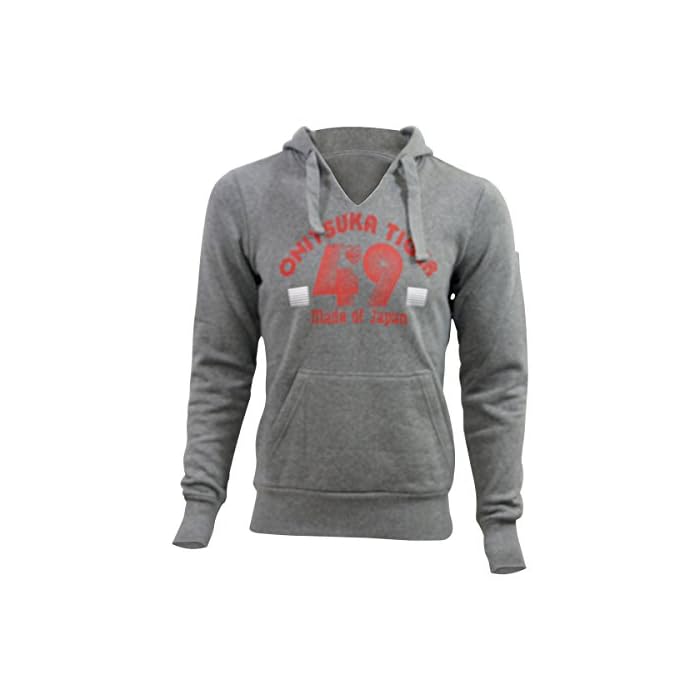 Buy Asics ONITSUKA TIGER 49 HOODIE Men 