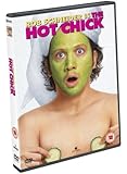 The Hot Chick [DVD] [2003]