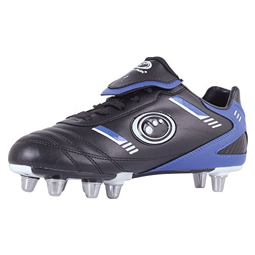 Optimum Tribal, Herren Rugbyschuhe - 6