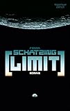 Limit: Roman