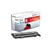 Produktbild AgfaPhoto APTS4072CE Toner für Samsung CLP325, 1000 Seiten, cyan