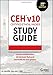 CEH v10 Certified Ethical Hacker Study Guide by Ric Messier