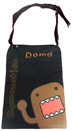 Preisvergleich Produktbild Shopping Tasche Domo