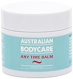 Australian Bodycare Any Time Balm 30 ml