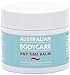 Australian Bodycare Any Time Balm 30 ml