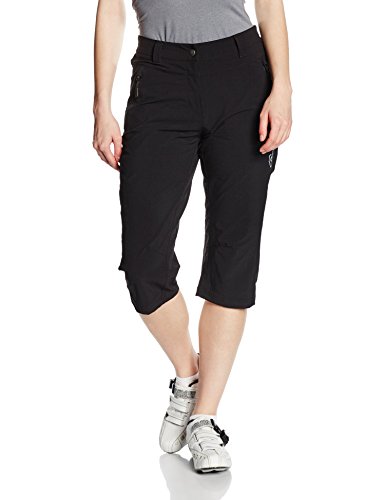 GONSO Damen Bikehose 7/8 Mountain